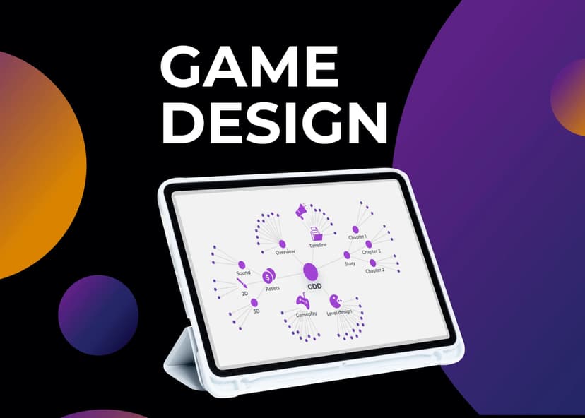 Core Game Design Principles Every Developer Should Know