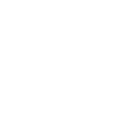 Gene Watches Hero Eco