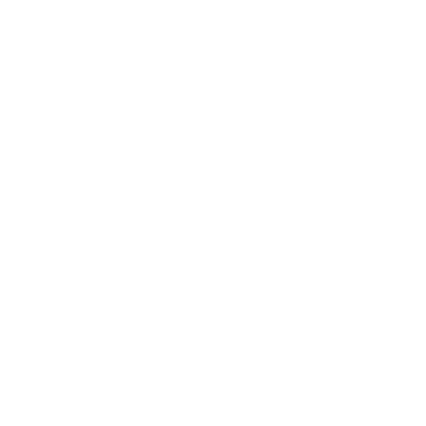 Gene Watches Hero Elegant