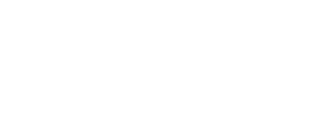 Gene Watches Logo