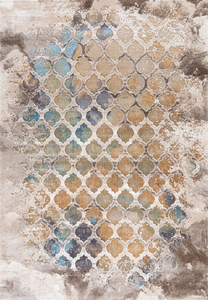 Patineh finish texture 1