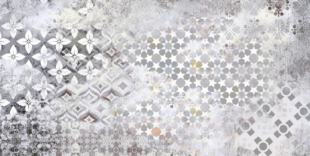 Patineh finish texture 2