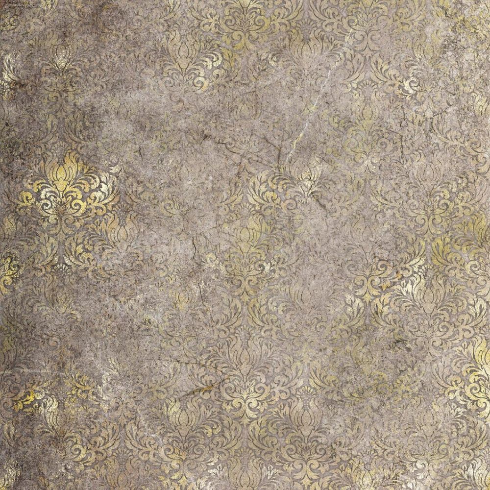 Patineh finish texture 3