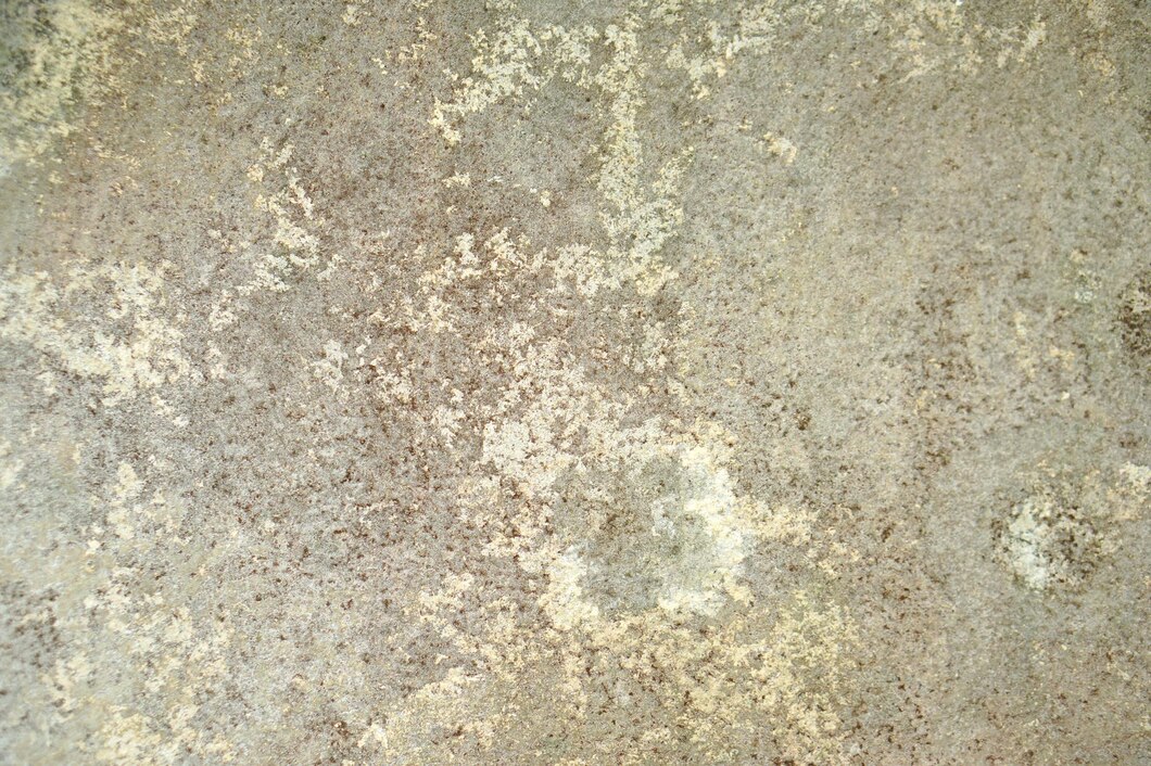 Patineh finish texture 4