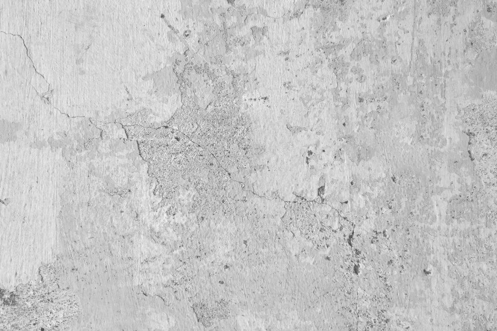 Texturing