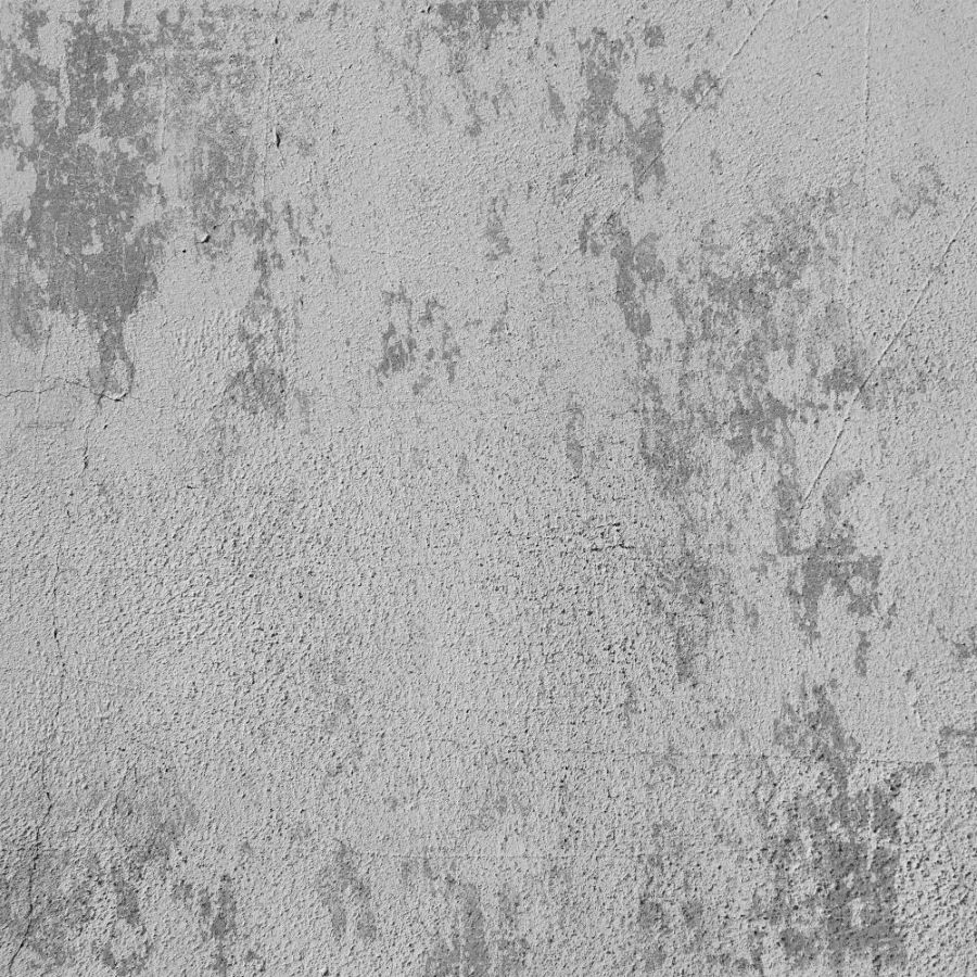 Texturing