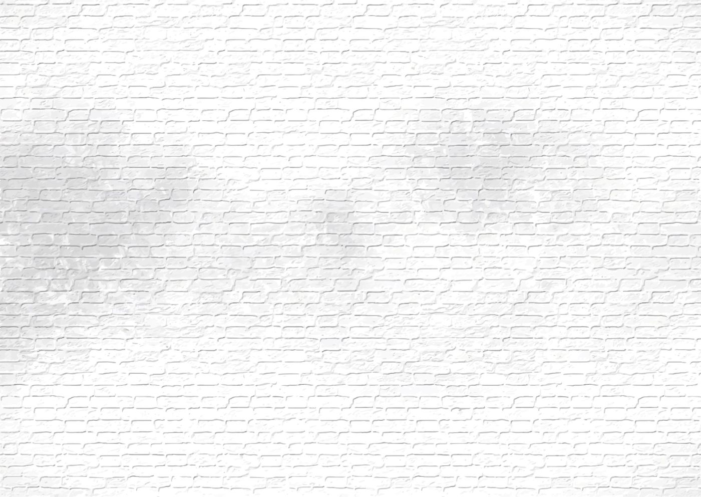 Texturing