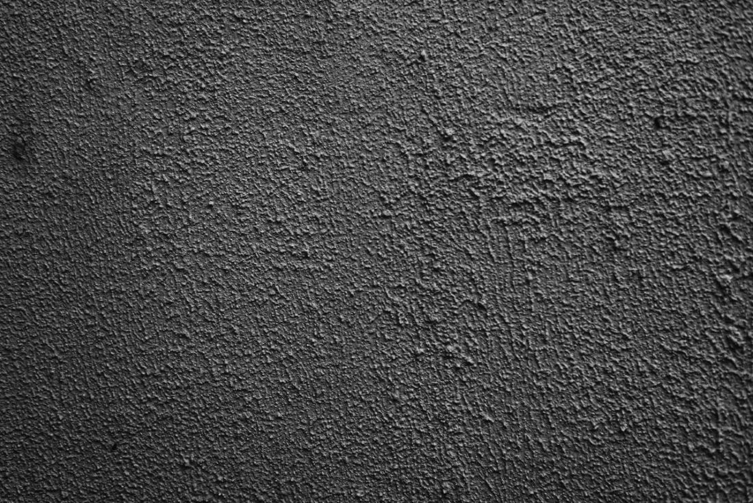 Texturing