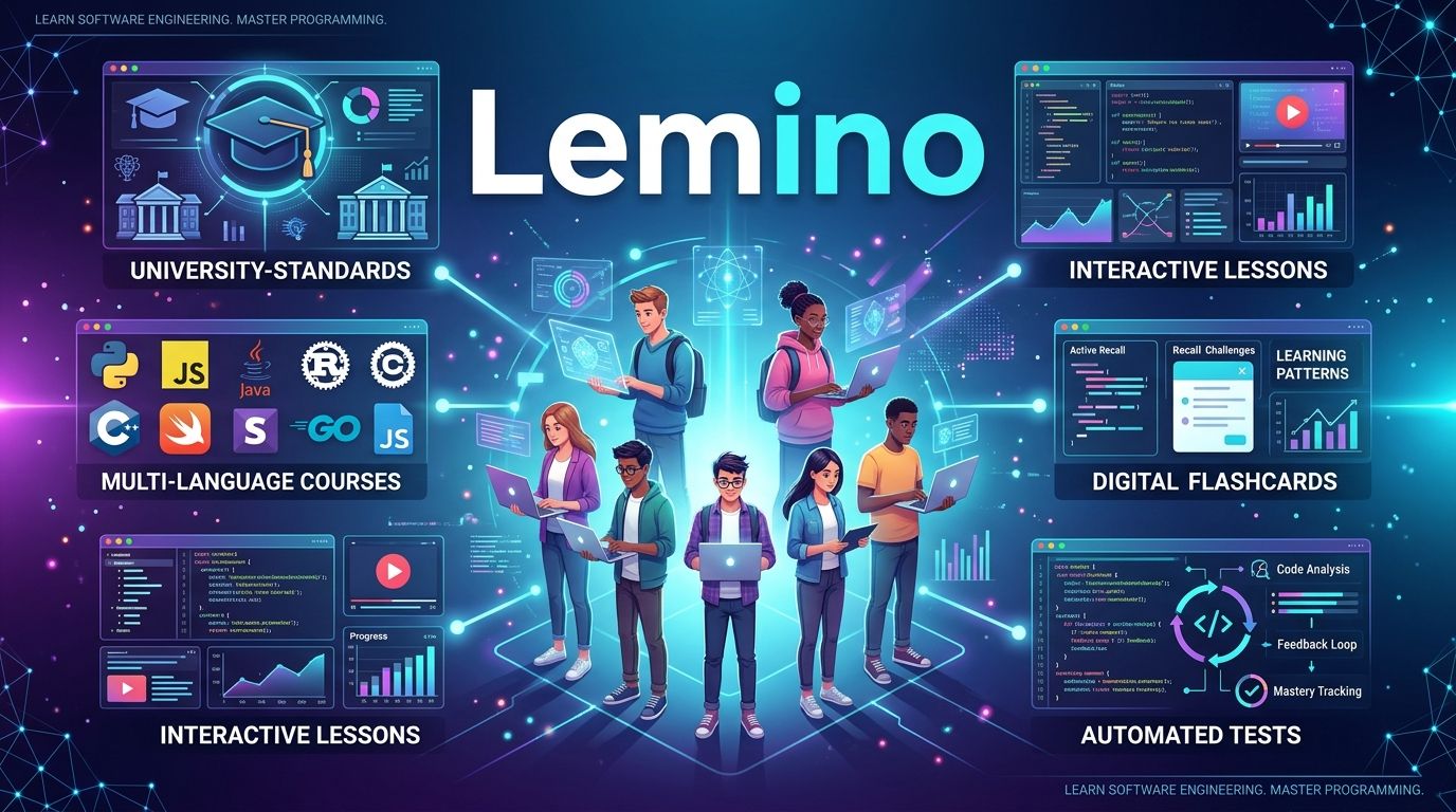 Lemino