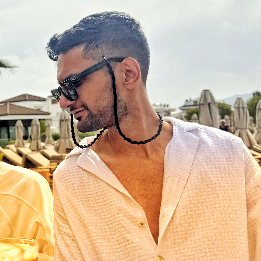 neama-profile