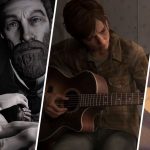 The Ethics of Emotional Manipulation in Games