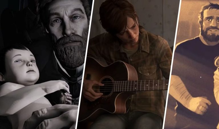 The Ethics of Emotional Manipulation in Games