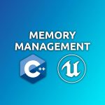 Memory Management in Game Engines
