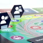 Why Games Are the Future of Simulation Science