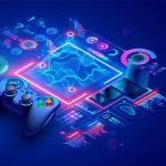 How Games Shape Cognitive Development