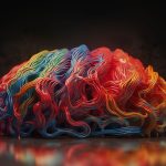 Sound Design as Psychological Cue