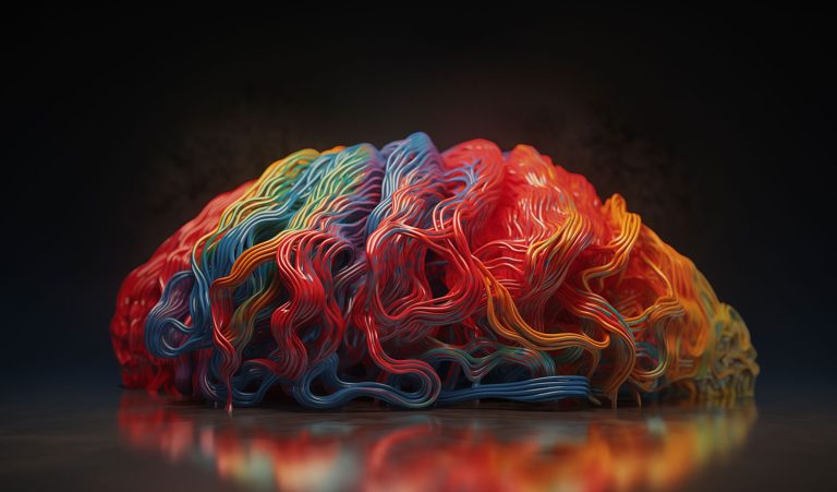 Sound Design as Psychological Cue