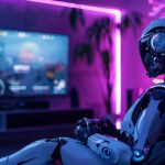 Game AI vs. Real AI: Where Do They Meet?
