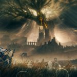 Emergent Behaviour in Open World Systems