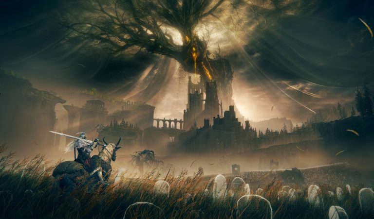 Emergent Behaviour in Open World Systems