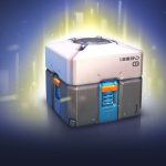 The Psychology Behind Loot Boxes and Player Compulsion